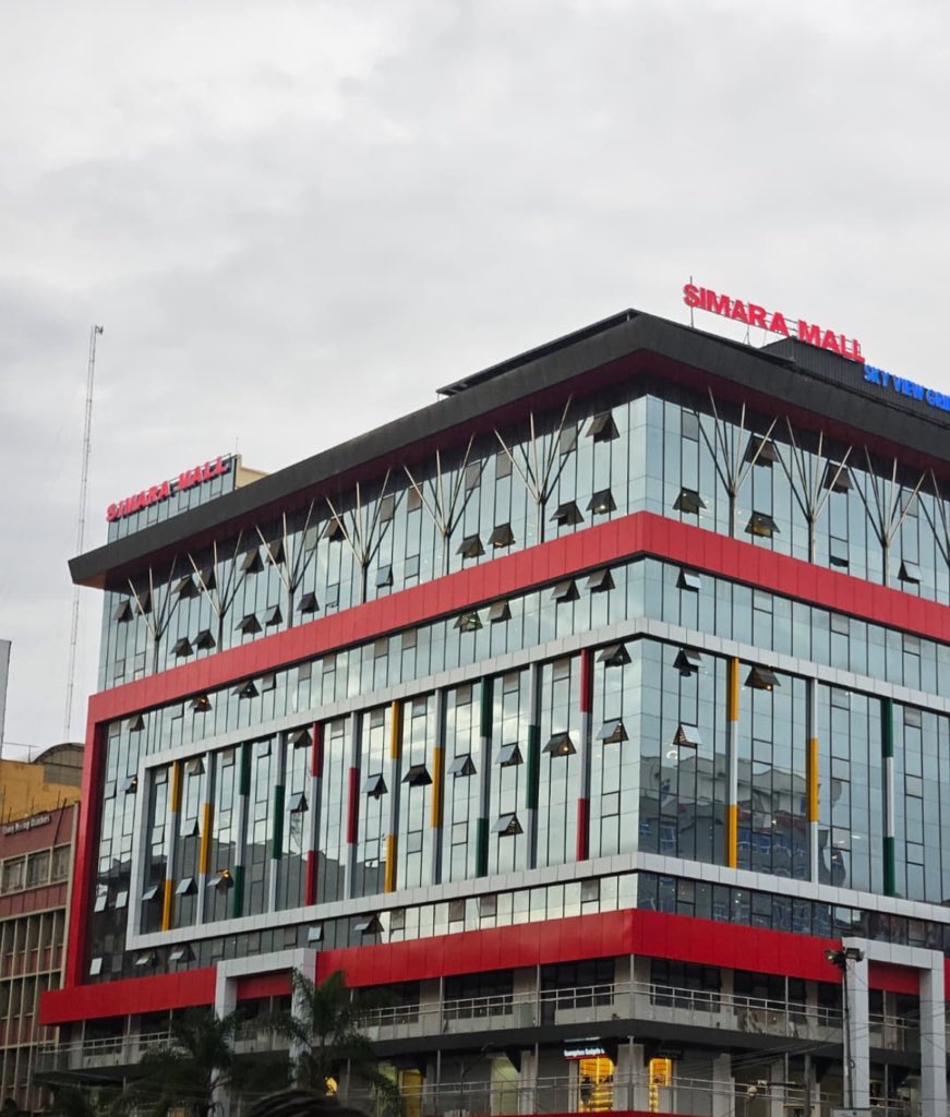 Kuwams🍉 tweet media