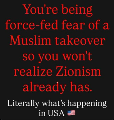 Iva Kneed tweet media