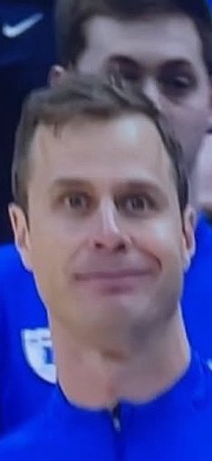 Riley Hibdon tweet media