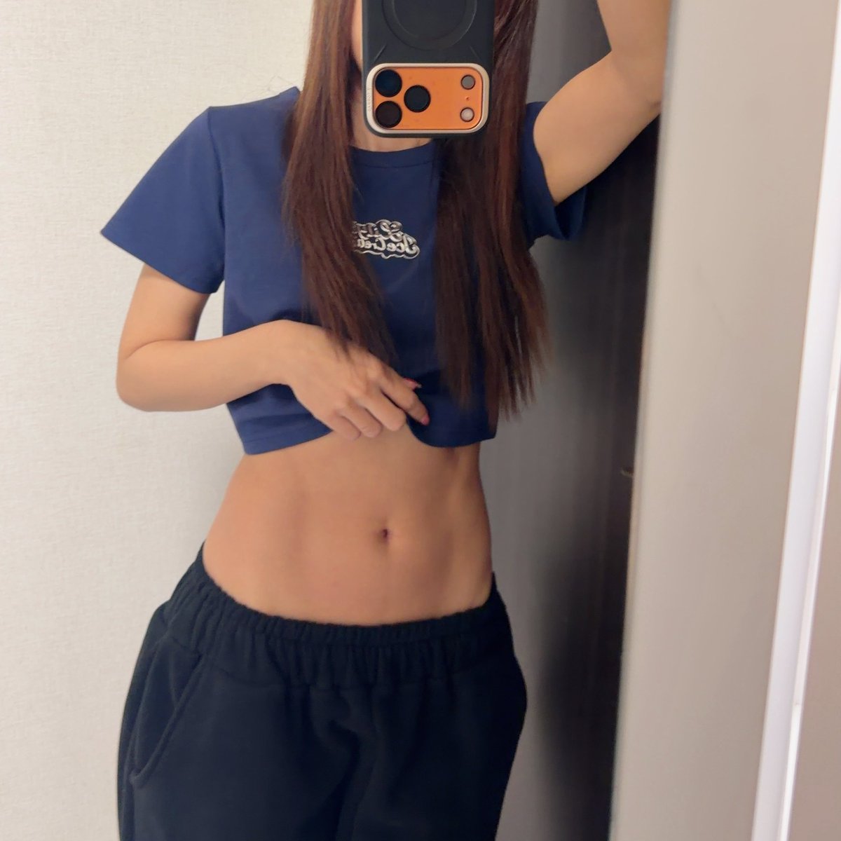 今月もよし！！！

2月は自分に甘々だったので
3月は頑張りました✊

お褒めのいいね待ってます💛