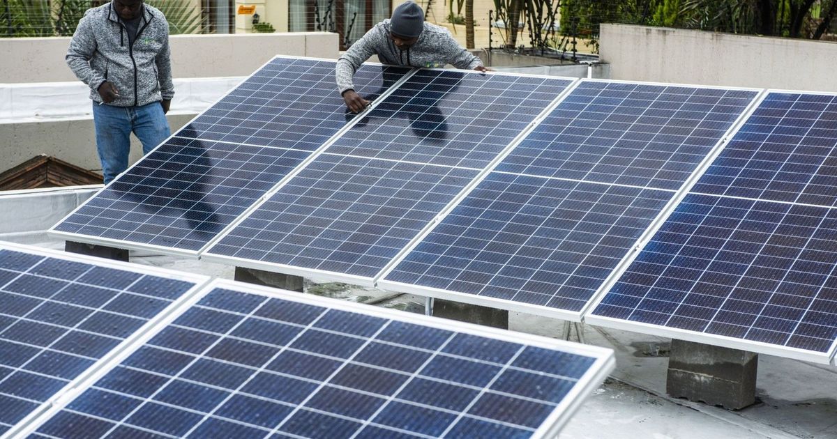 Talal Abdullah l طلال عبدالله tweet media