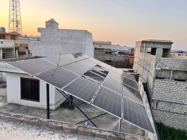 Talal Abdullah l طلال عبدالله tweet media