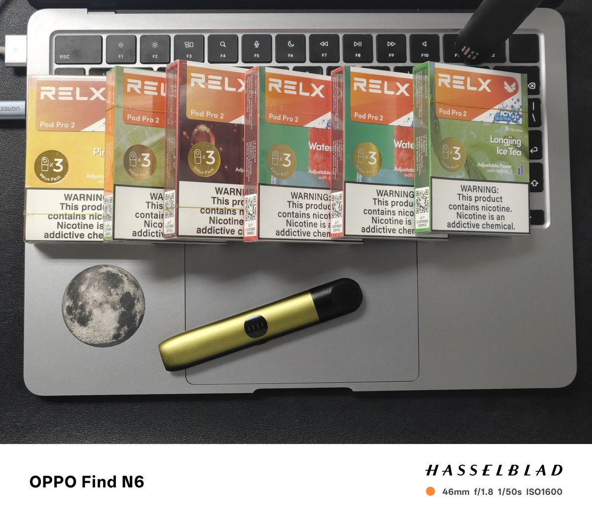 炼金叔叔 tweet media