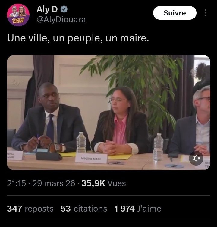 Batounet de Poisson 🌐🥐 tweet media