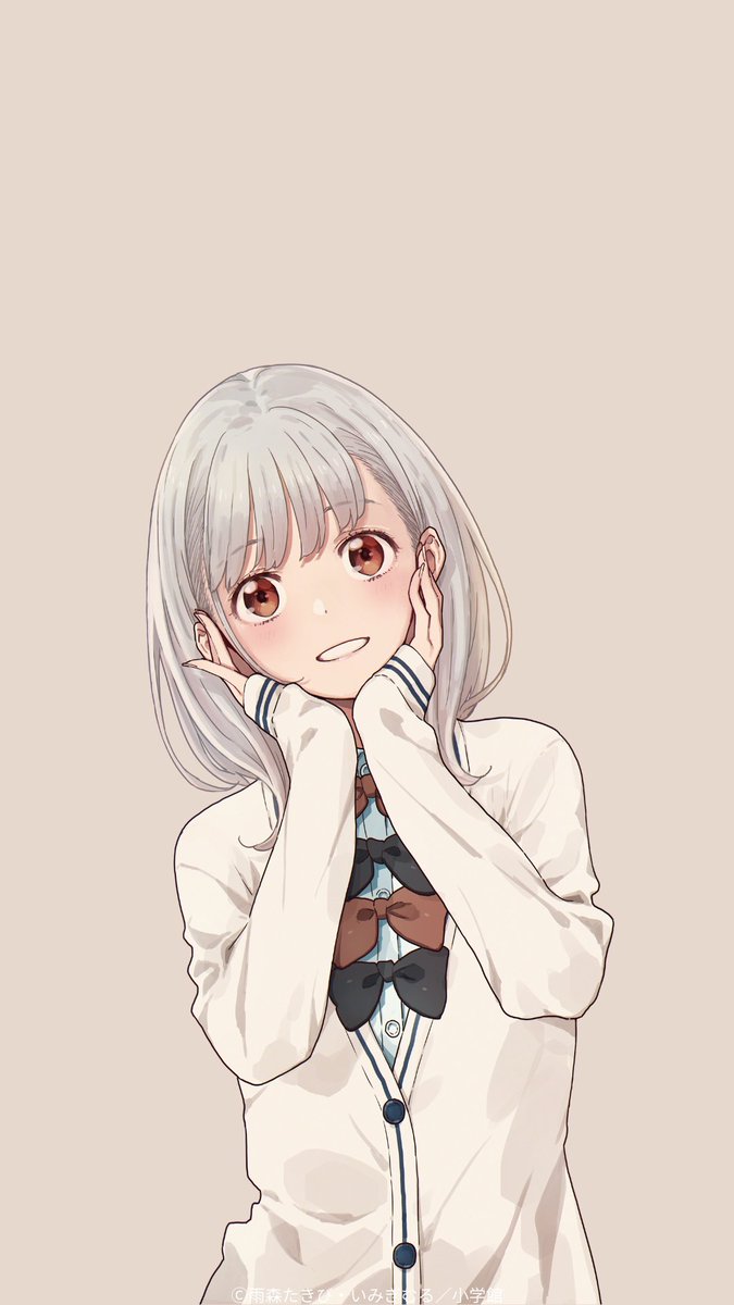 『負けヒロインが多すぎる！（マケイン）』原作1〜8.5巻＆コミックス1〜5巻好評発売中！ tweet media