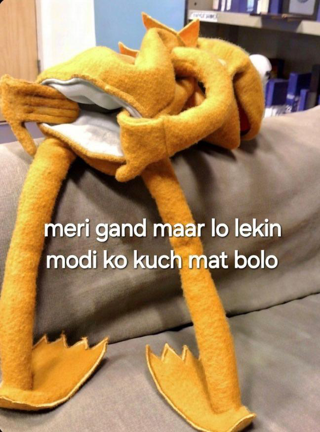 Vogue Labs tweet media