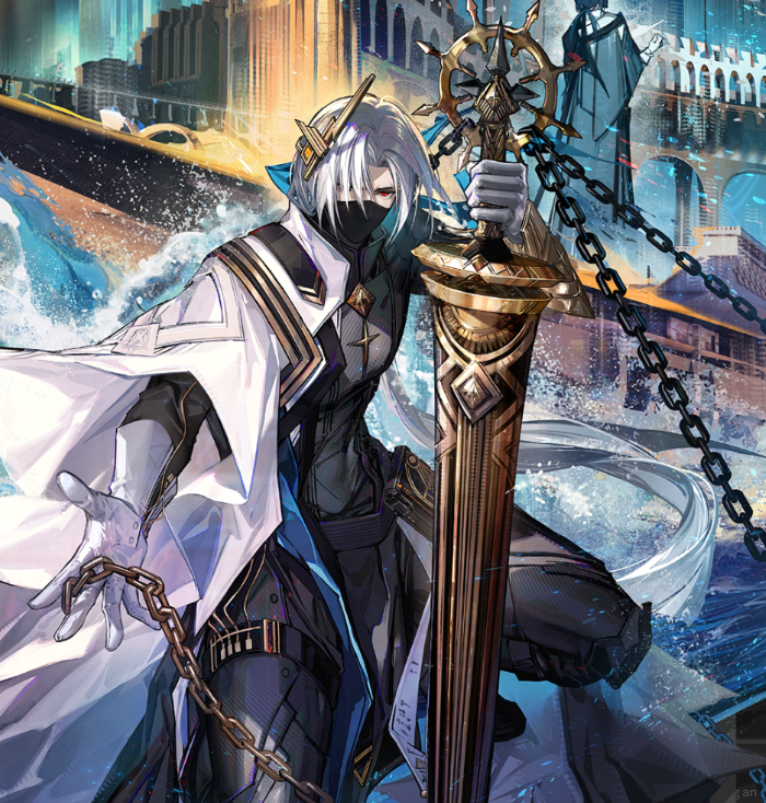 lemuenpilled ♢ tweet media