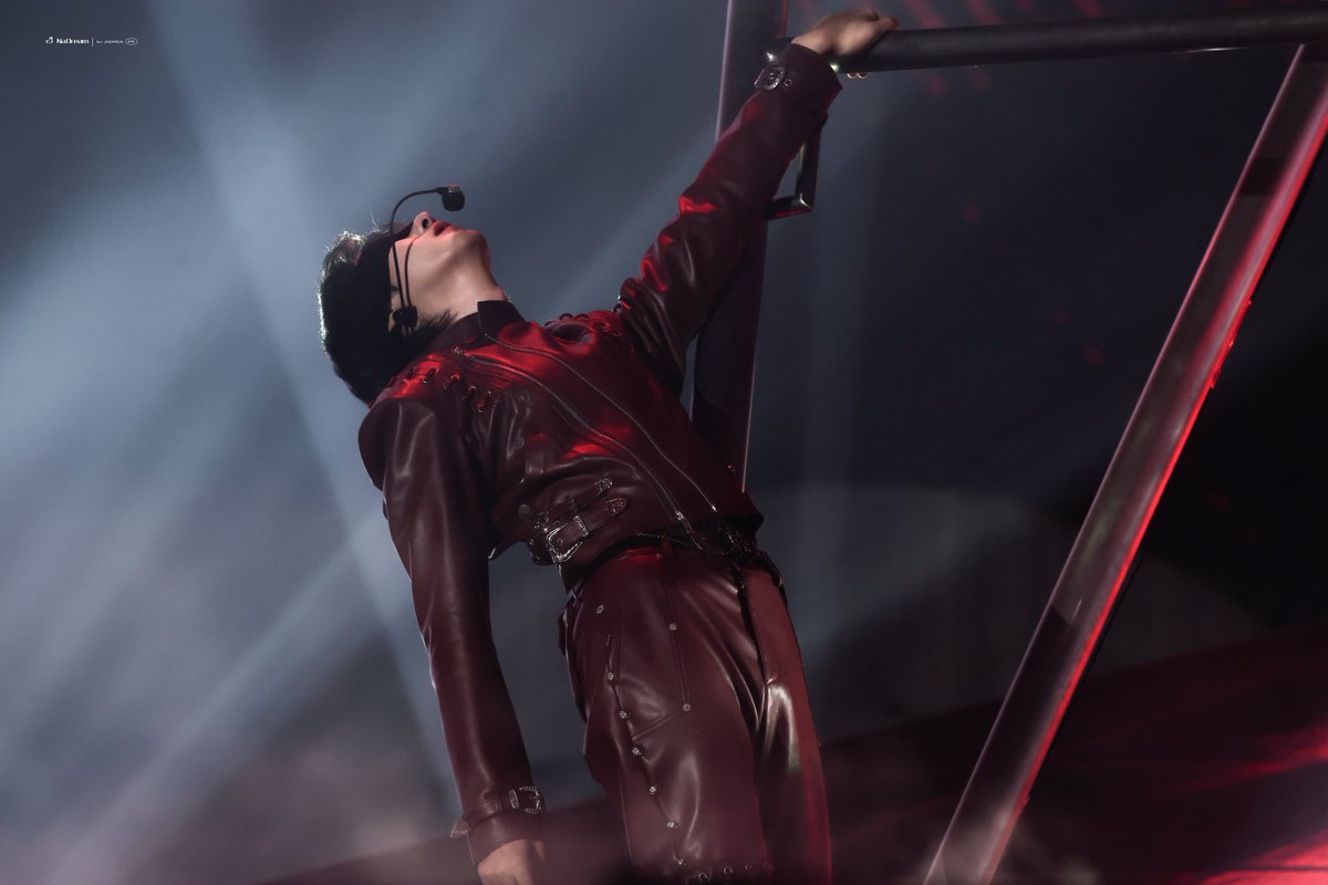 MidsummerNa‘sDream_🦋 tweet media