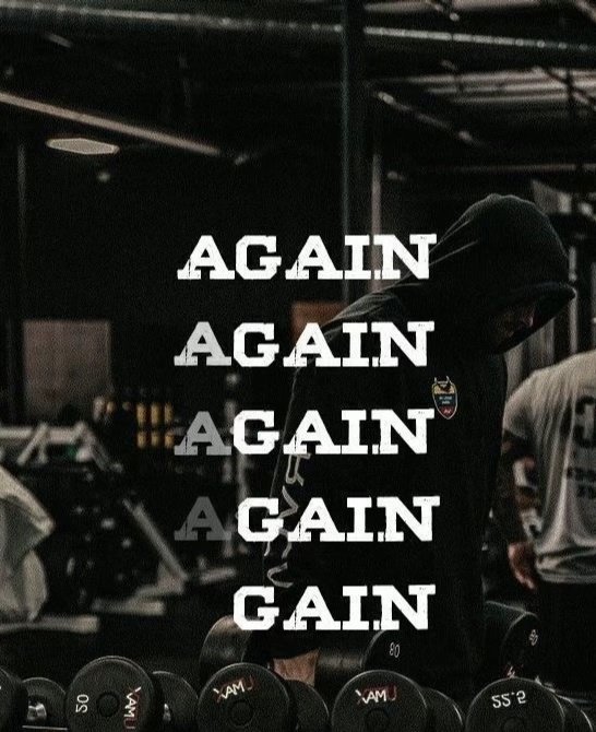 Faith Uwas tweet media