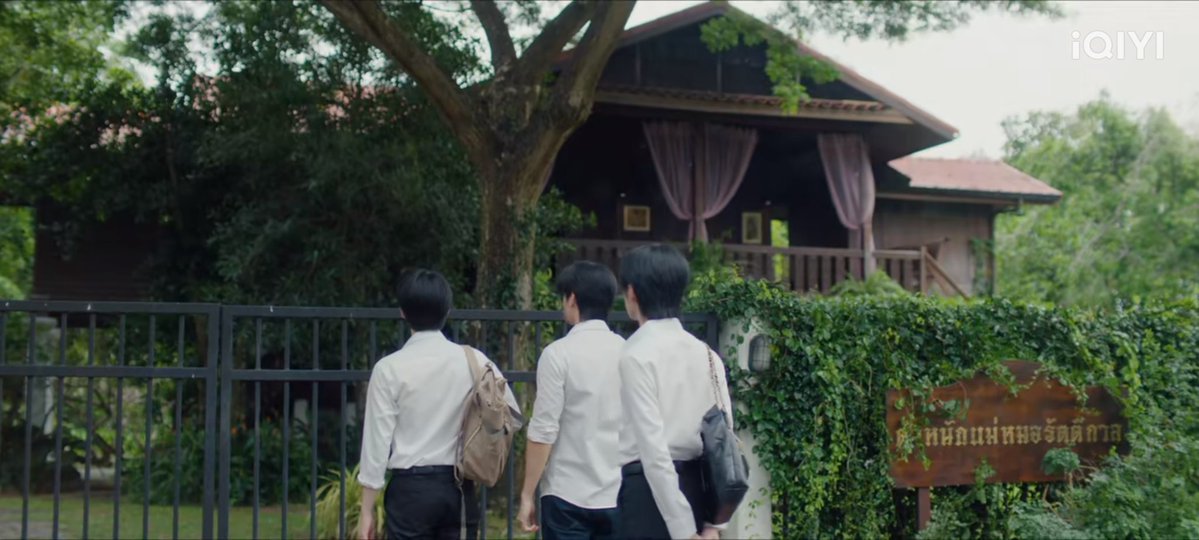 𝐍𝐚 𝐍𝐚 𝐍𝐚𝐫𝐮𝐧🍑🎀 tweet media