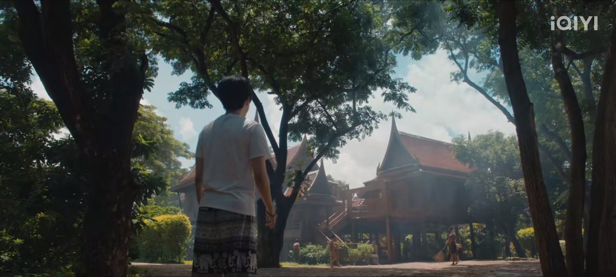 𝐍𝐚 𝐍𝐚 𝐍𝐚𝐫𝐮𝐧🍑🎀 tweet media