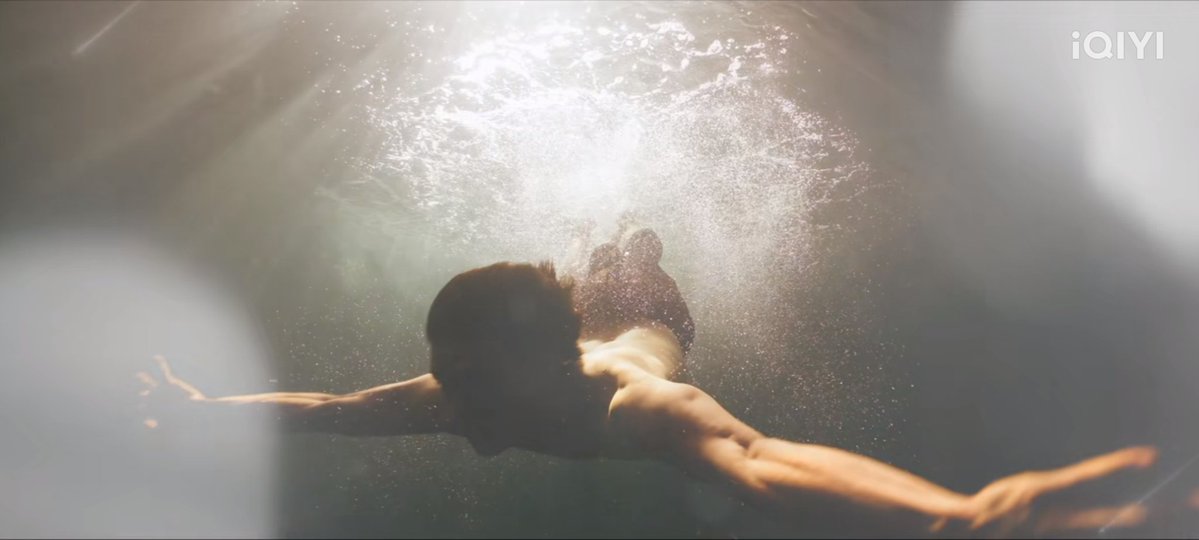 𝐍𝐚 𝐍𝐚 𝐍𝐚𝐫𝐮𝐧🍑🎀 tweet media