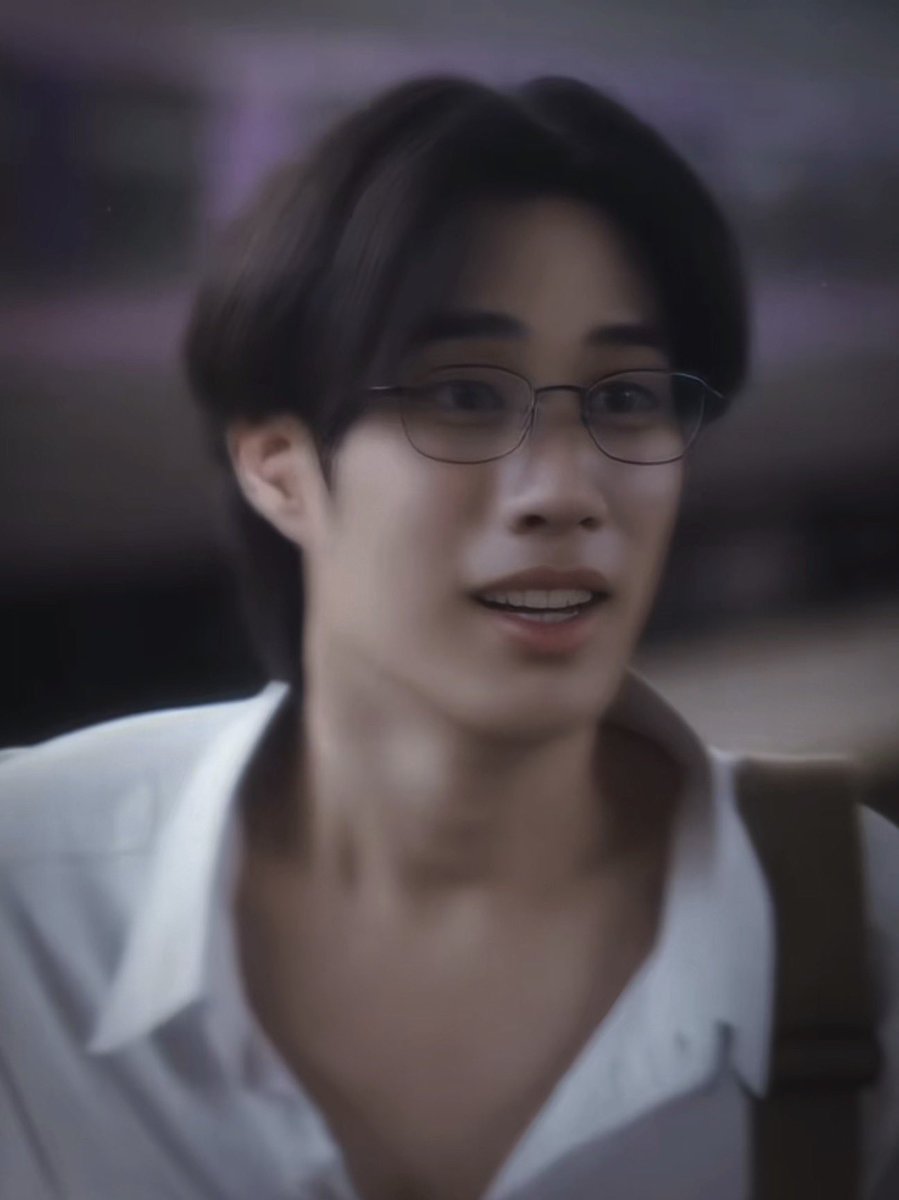 บลูอีสสส🫐💚🩷 tweet media