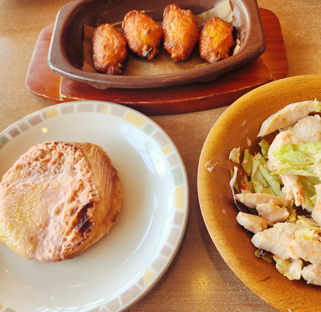 なち×͜× tweet media