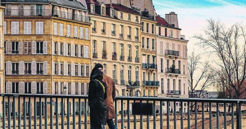 Jean-Philippe Larger tweet media