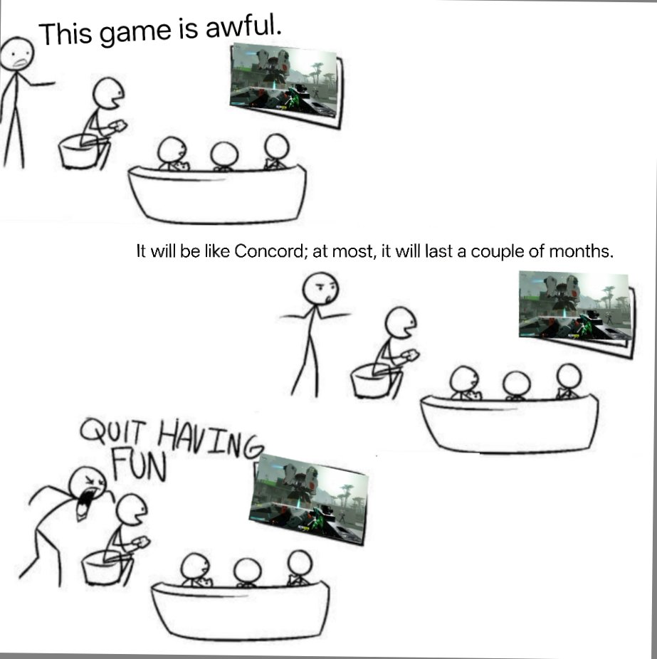 Polyboxercg tweet media