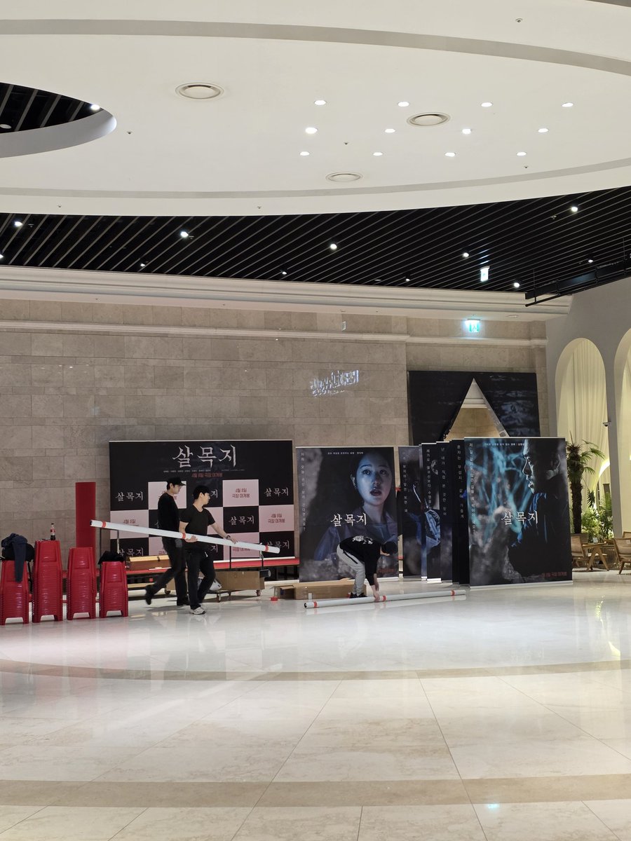 푸딩🍮 tweet media