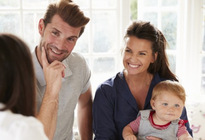 Invest Southwest Independent Financial Advisers tweet media