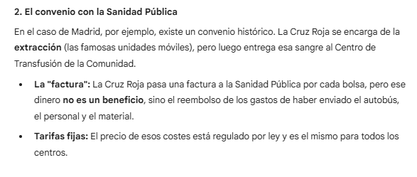 Honesta_Annita🔻 tweet media