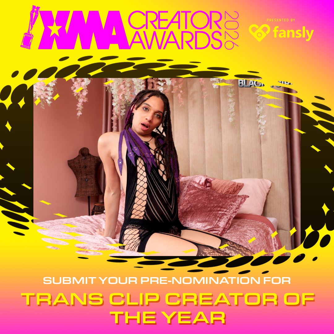 James“JiggyJaguar “Lowe-✈️ Exxxotica chi apr 10-12 tweet media