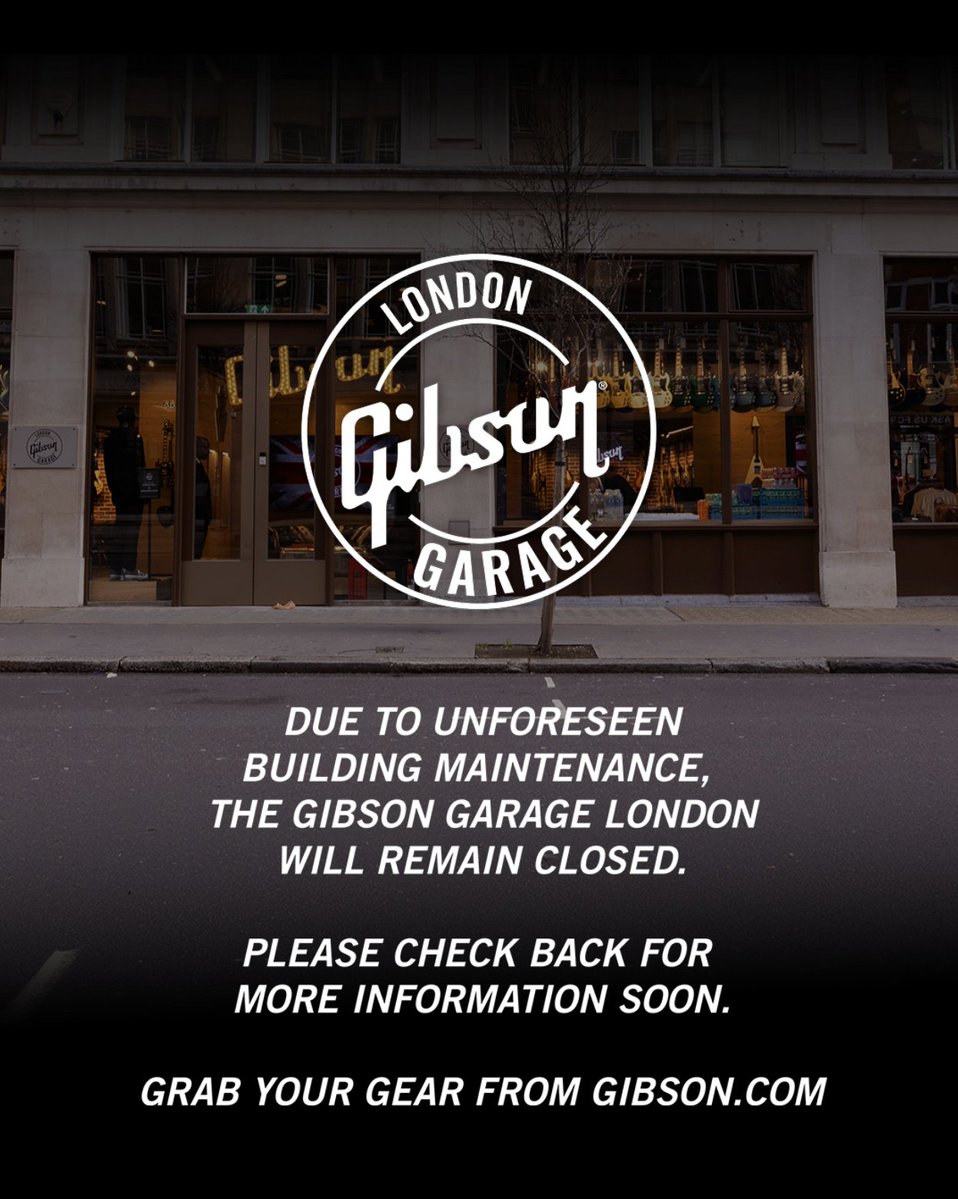 BuskInLondon tweet media