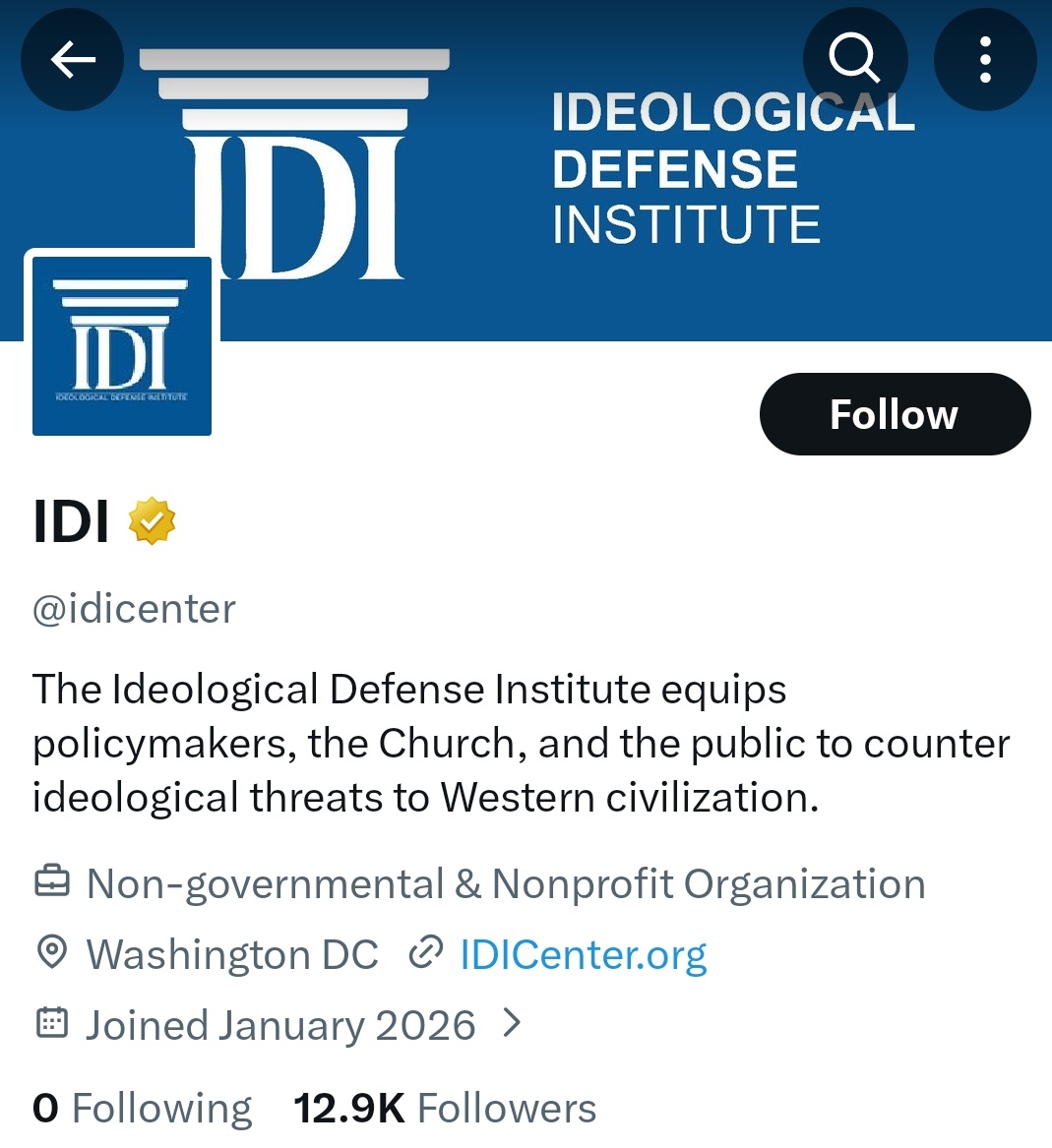 The Hemos tweet media