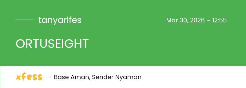 Tanyarlfes tweet media