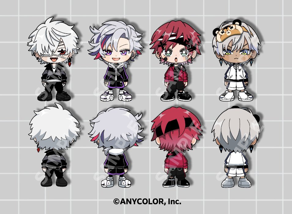 Gurin.🐸 tweet media