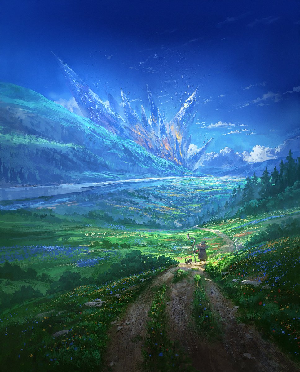 CycleCircle tweet media