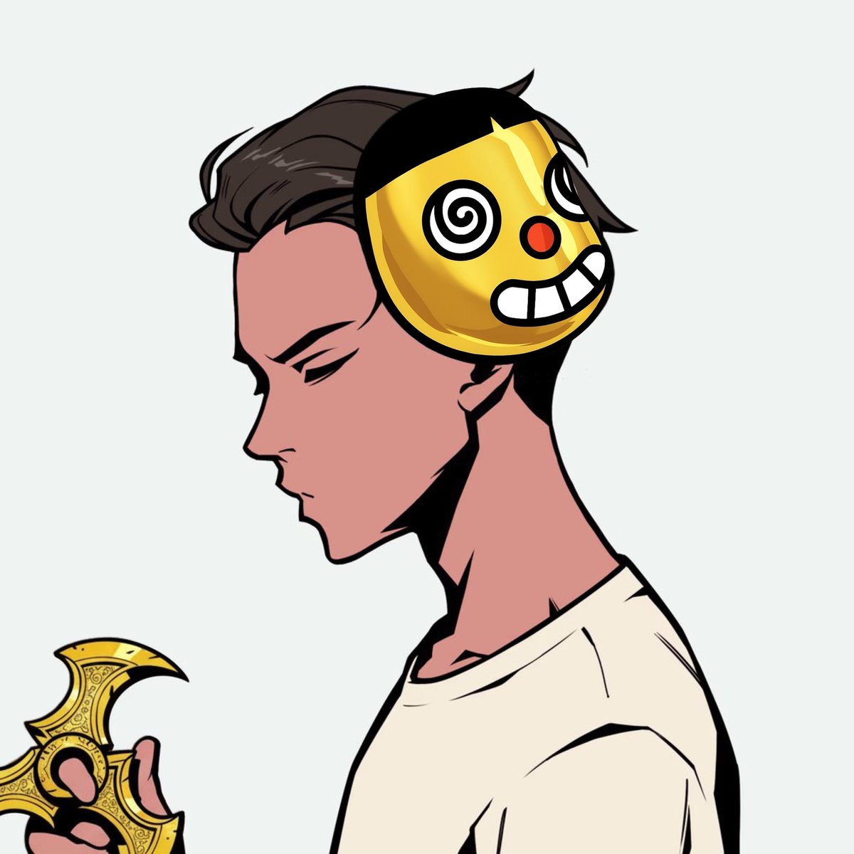 wale.moca 🐳 tweet media