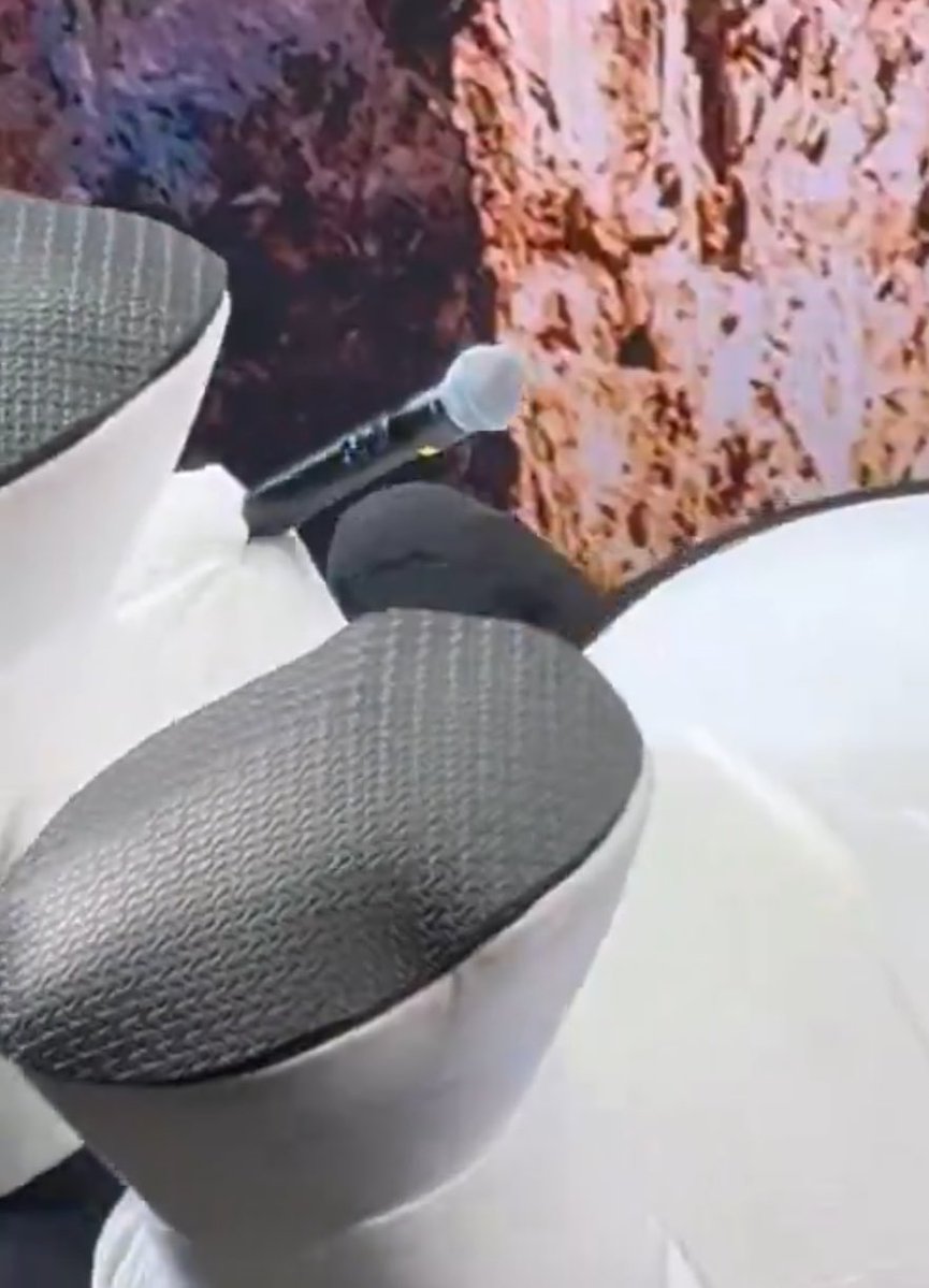 ‎ ᙏ̤̮ มอมอ ✿ ◡̈ 𝘧𝘵.🍒🏡🐶✈️ tweet media