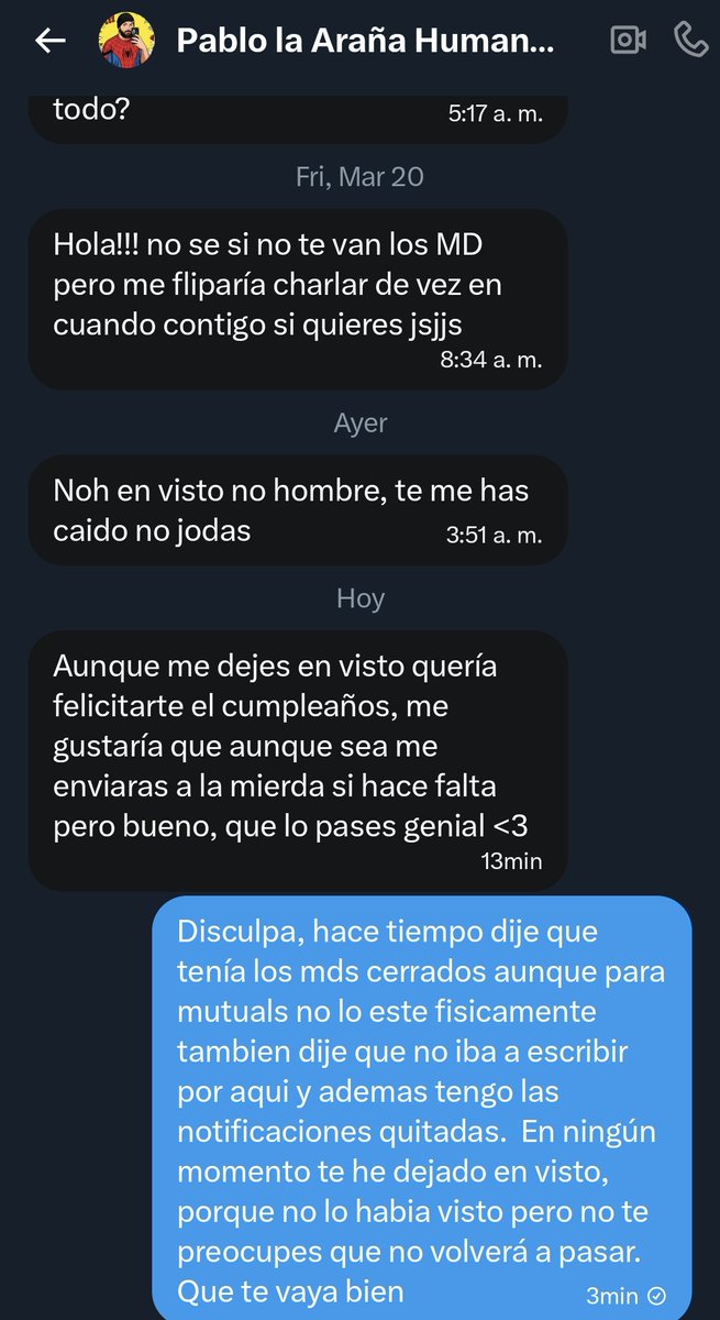 California ☄️ tweet media