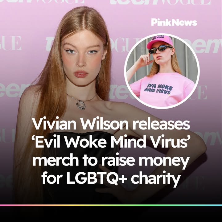 PinkNews tweet media