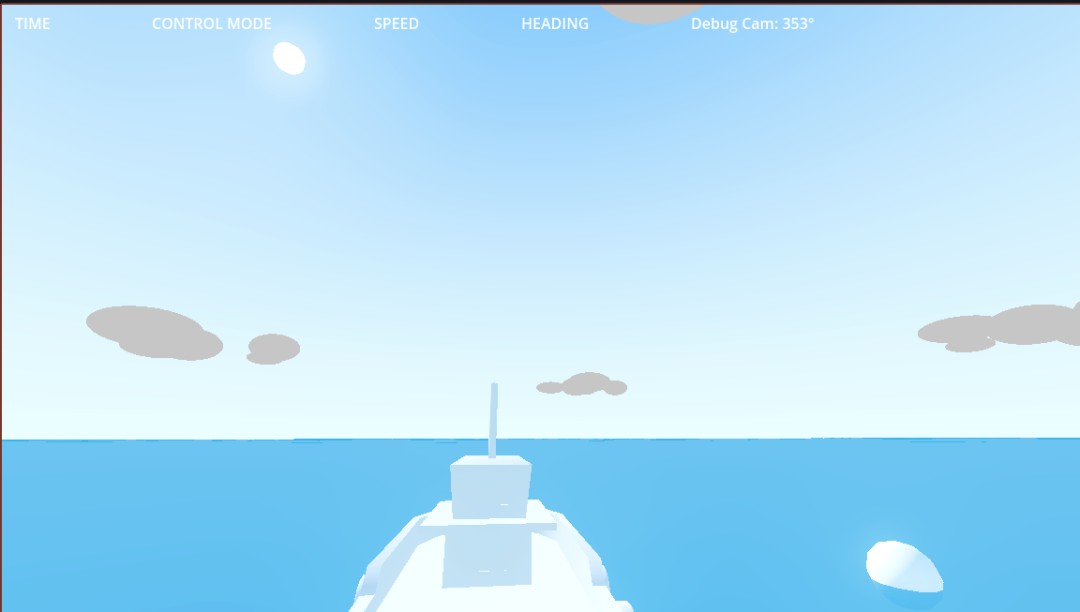 JacaiSoftware tweet media