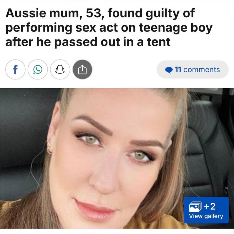 I,Hypocrite tweet media