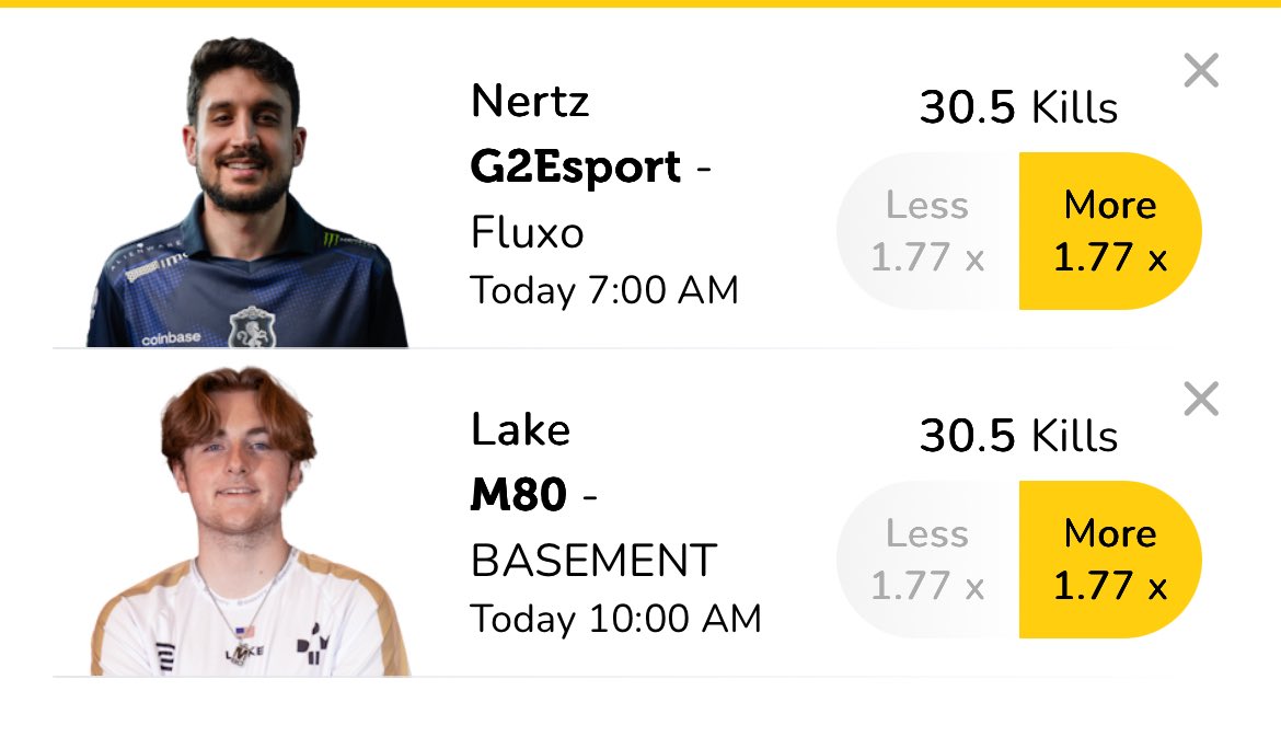 RJ 🚶🏽‍♂️🍀(Take Bump👍) tweet media