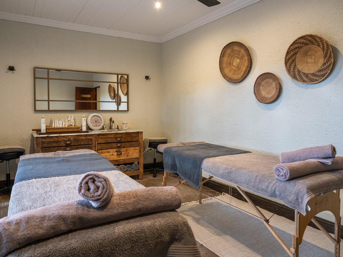 Jock Safari Lodge tweet media