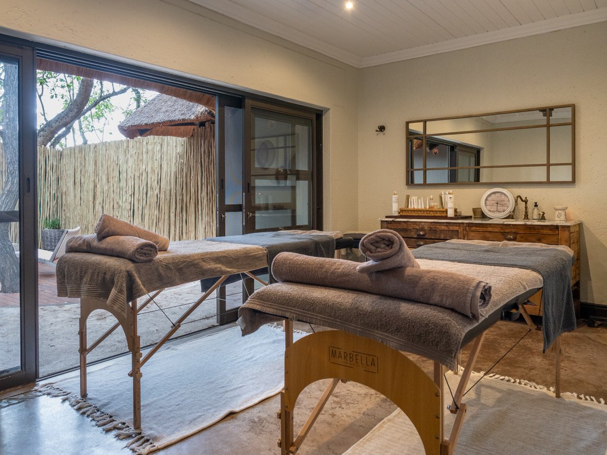 Jock Safari Lodge tweet media