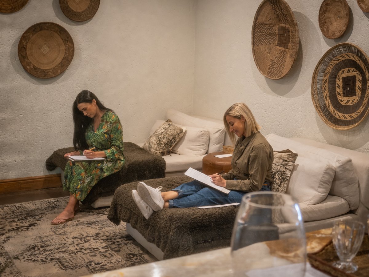 Jock Safari Lodge tweet media