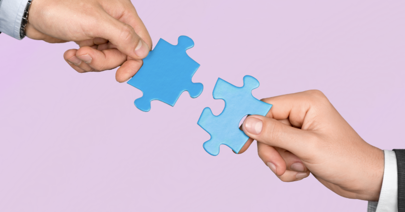 trudydarwin's tweet image. The #consultingfirms that thrive in this next era won't be the ones with the best #AItools

bit.ly/4lRUyh7

#Consulting #ArtificialIntelligence #ManagementConsulting #AIConsulting #DigitalTransformation
#FutureOfWork