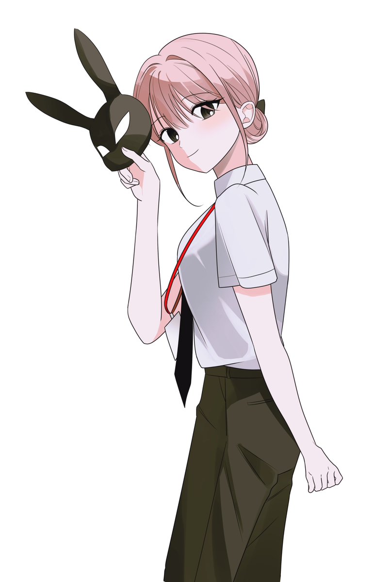 조달뻥 CDP tweet media