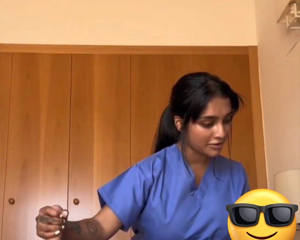 THE LAST WATER BENDER tweet media