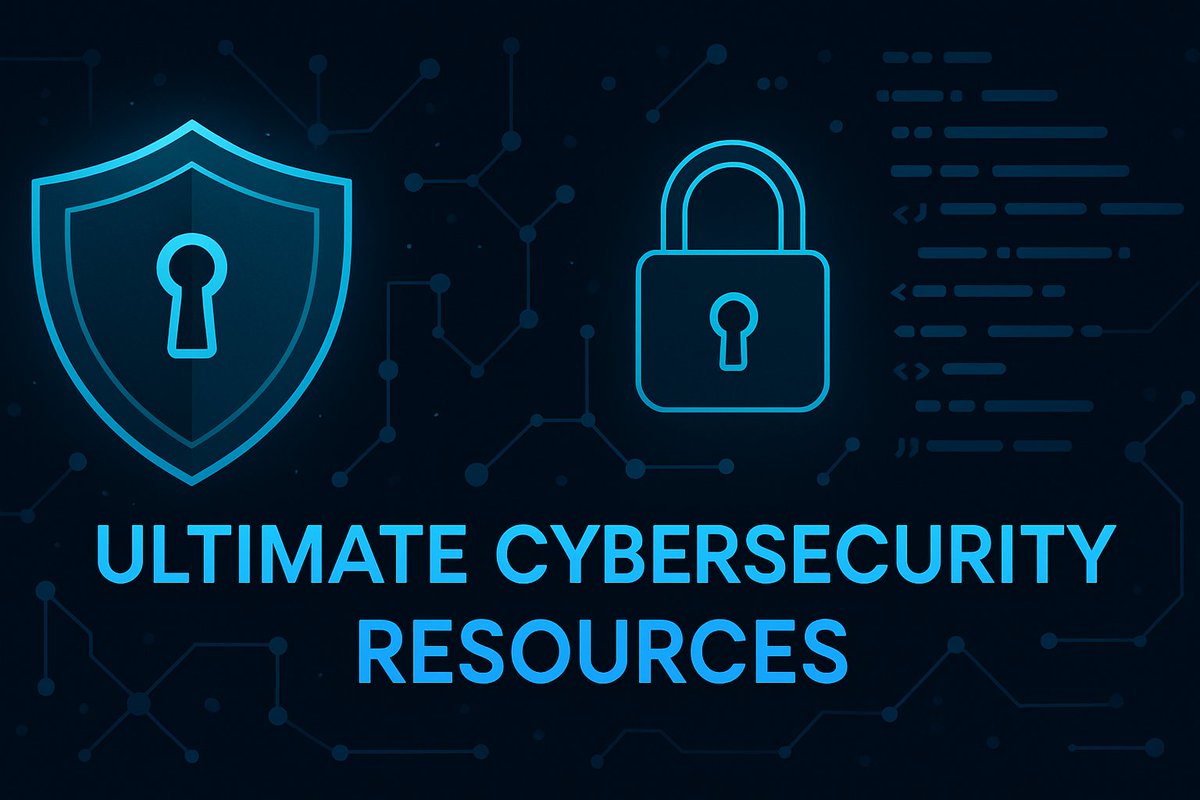 Dhanush N tweet media