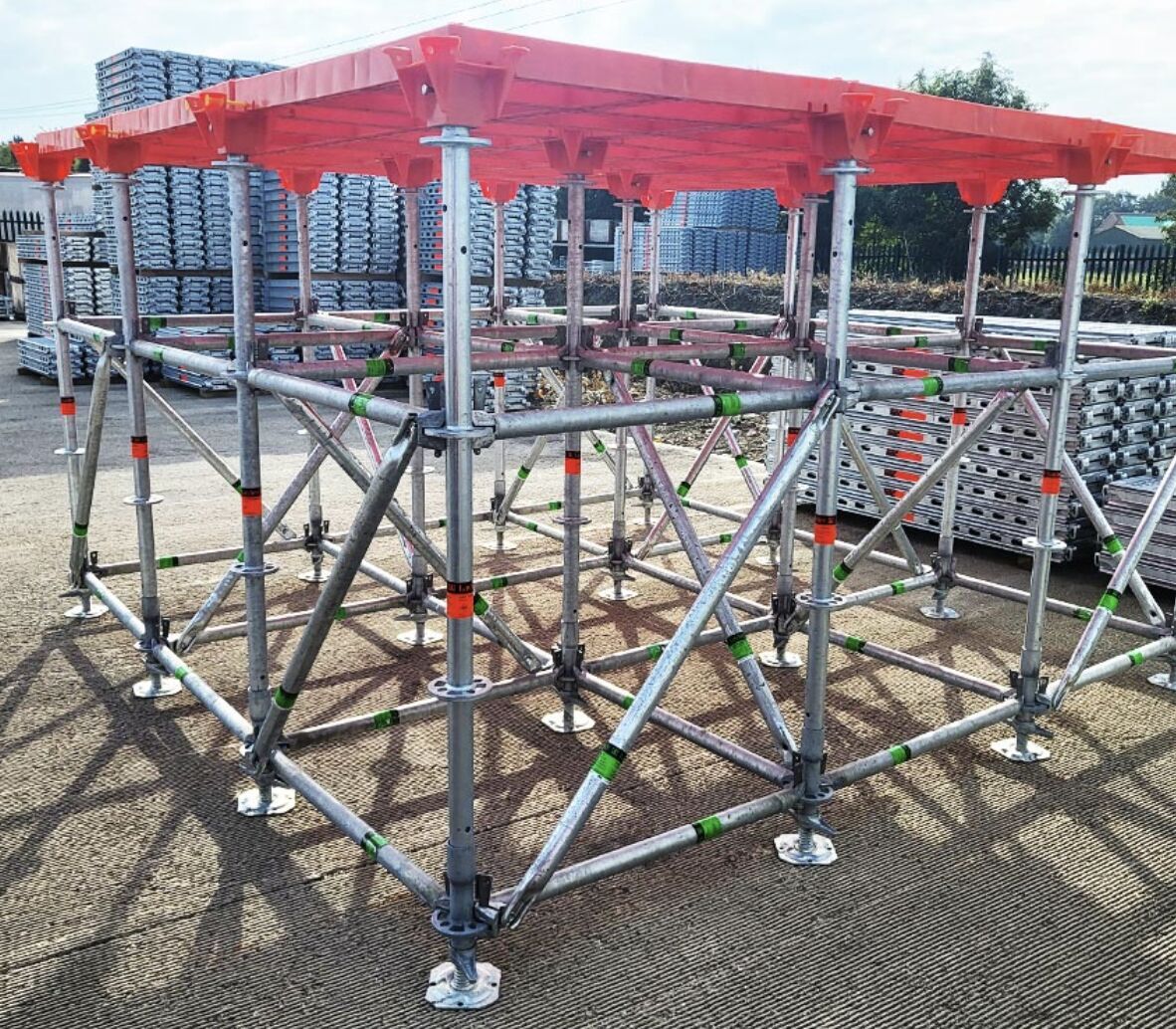 G&M Group 🦺 tweet media