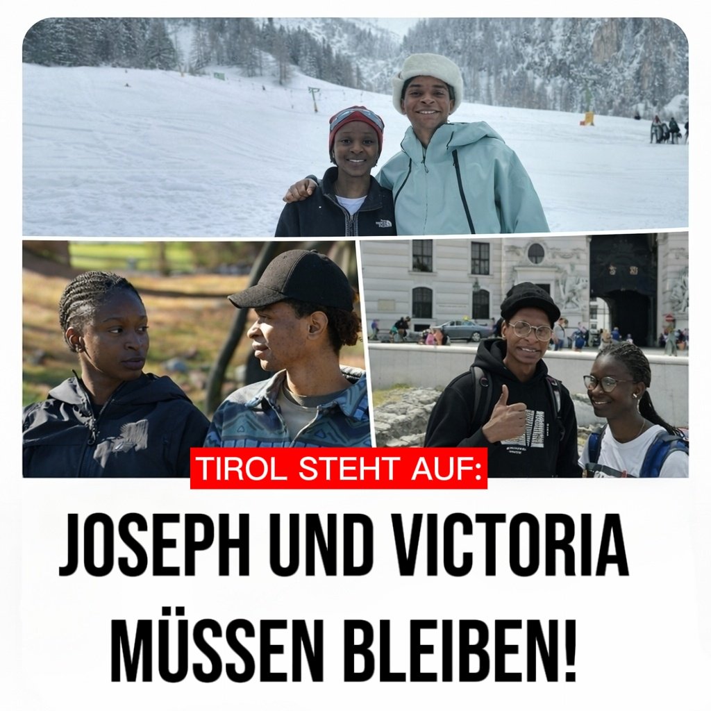 Kid Pex (SOS Balkanroute) tweet media