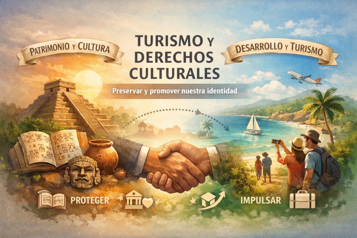 Enrique de la Madrid tweet media