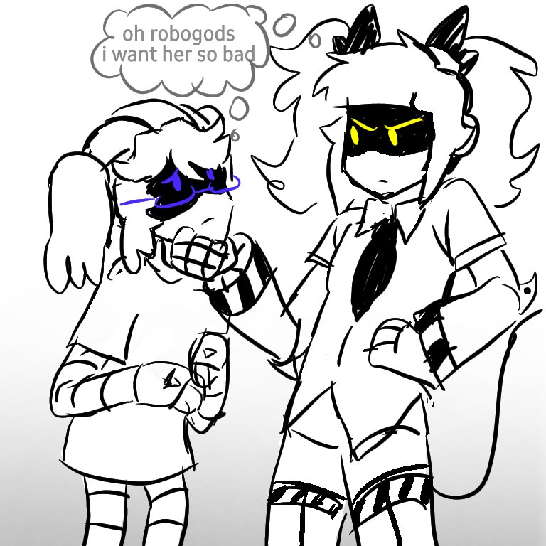 h3nry sh4lun :3 🍵 tweet media