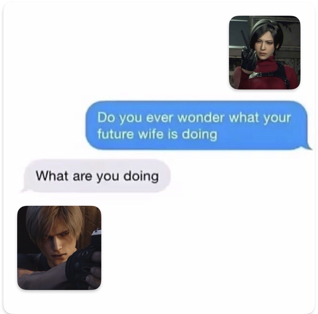 An★ᵕ♡ tweet media