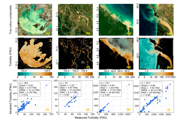 Departament de Geografia - Universitat de València tweet media