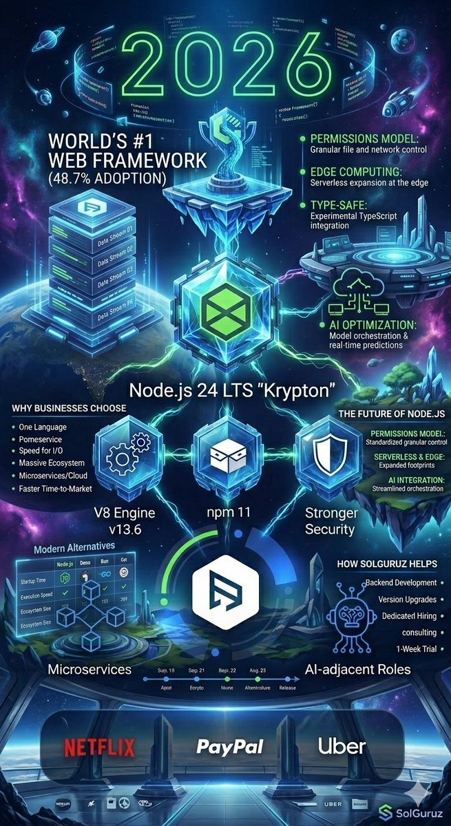SolGuruz tweet media